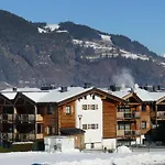 Apartman Mountain Resort-kaprun By Interhome *