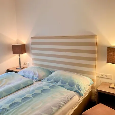 Mountain Resort-kaprun By Interhome *