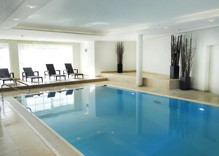 شقة Mountain Resort-kaprun By Interhome كابرون